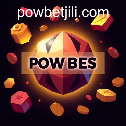 Exploring Powbet's Exciting Bonuses in Online Gaming