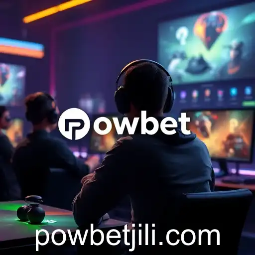 Exploring the Rise of Online Gaming in 2025