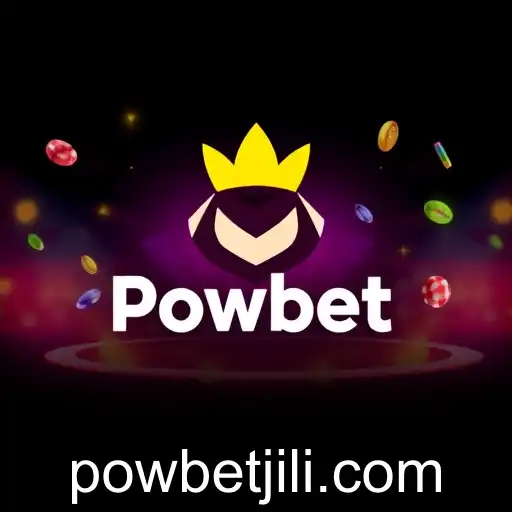Powbet Revolutionizing Online Gaming