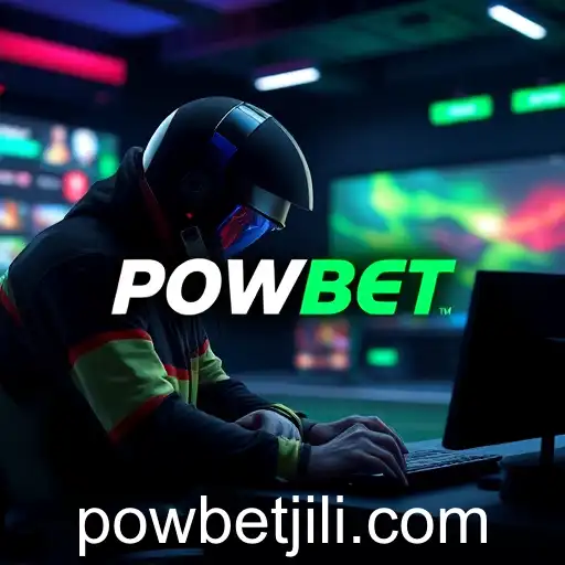 Powbet Rises in Popularity Amidst Gaming Evolution
