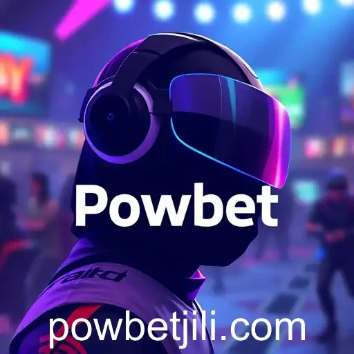 Powbet Emerges as a Leading Gaming Platform