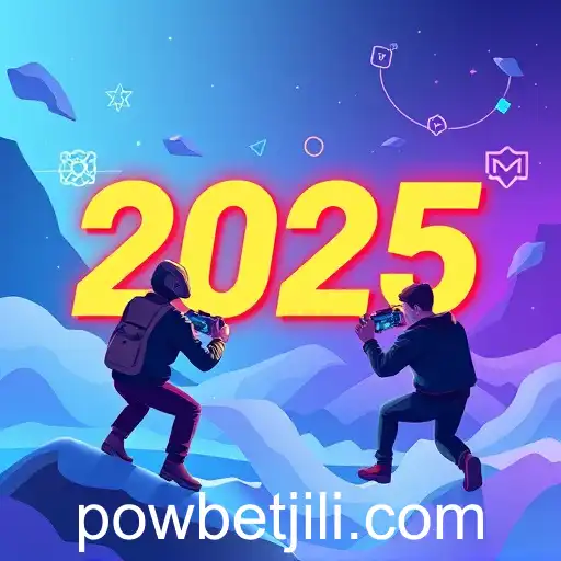 Powbet Revolutionizes Online Gaming Experience