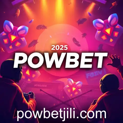 The Rise of Powbet: A New Era in Online Gaming