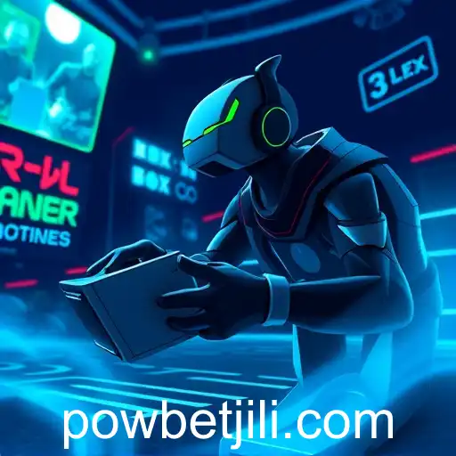 The Rising Popularity of Powbet