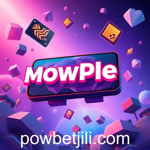 The Rise of Powbet in Online Gaming