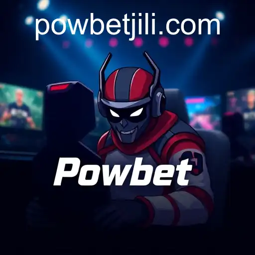 Exploring the Growing Popularity of E-Sports with Powbet