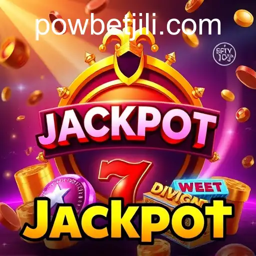 Exploring the Excitement of Jackpot Games on Powbet