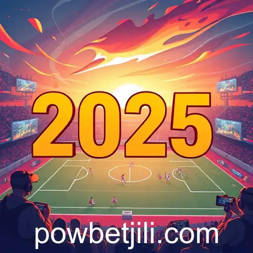 Powbet: Transforming the Gaming Experience