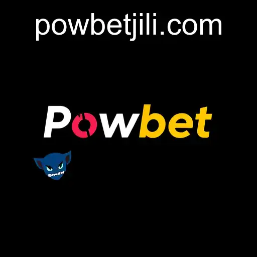 Powbet's Influence on Online Gaming in 2025