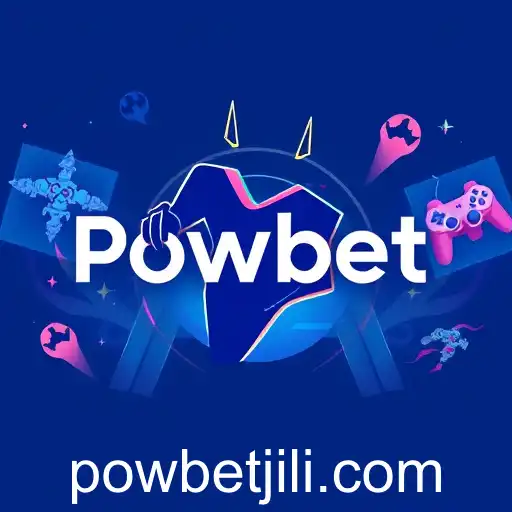 The Rise of Powbet in the Online Gaming World