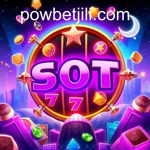 Exploring the Exciting World of Video Slots on Powbet