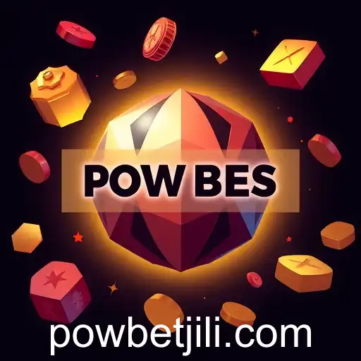 Exploring Powbet's Exciting Bonuses in Online Gaming