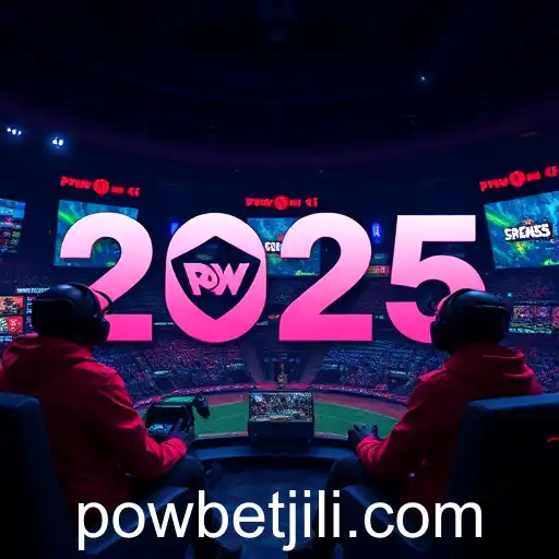 Digital Evolution of Online Gaming