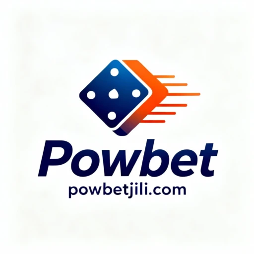 Powbet