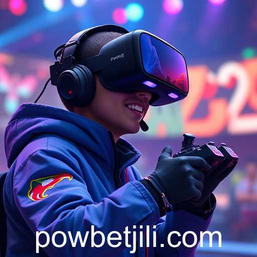 Article Images