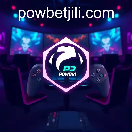 Powbet Redefines Online Gaming Experience