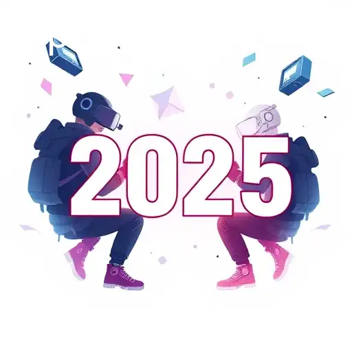 The Rise of Powbet: Gaming into the Future