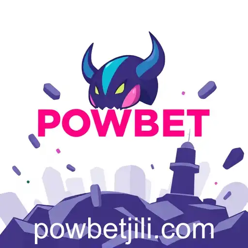 The Rise of Powbet in Gaming Innovation