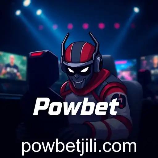 The Rise of Powbet: A New Era in Online Gaming