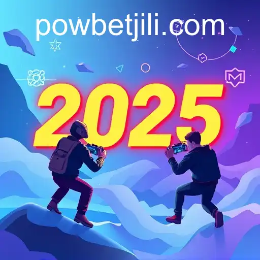 Powbet Revolutionizes Online Gaming Experience