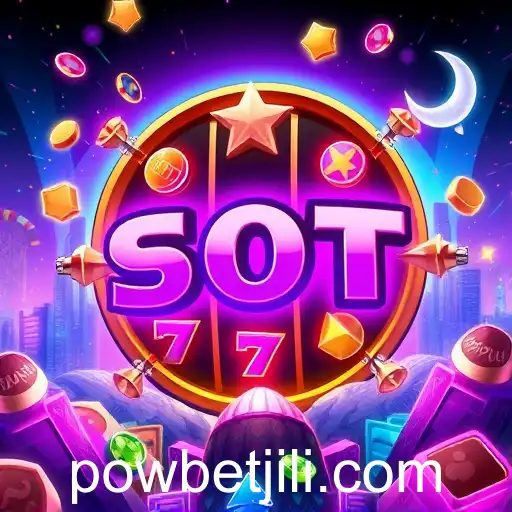 Exploring the Exciting World of Video Slots on Powbet